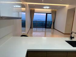 Marina Bay Residences (D1), Condominium #434493651